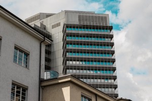 24/02/2026 - Zürich - Friends of Funds: Regard actuel sur les investissements sensibles aux taux d’intérêt