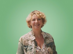 Cindy Monneron-Bertschy, une directrice qui veut accélérer la titrisation immobilière en Suisse grâce à COPTIS