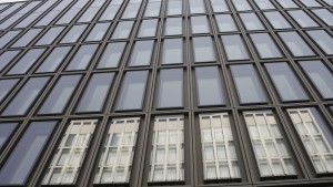 C'est acté: UBS LivingPlus, UBS Hospitality et Residentia peuvent fusionner