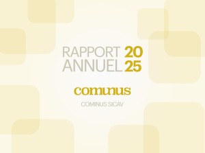 Chiffres-clés et performances 2023 du fonds Comunus SICAV
