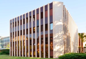 Factsheet détaillé – Dominicé Swiss Property Fund: Augmentation de capital du 10/06/2026 au 23/06/2026