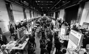 IMMO27 - Zurich - 13/01/2027 – 14/01/2027